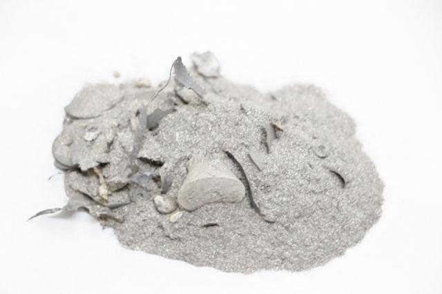 研磨粉・削り粉
