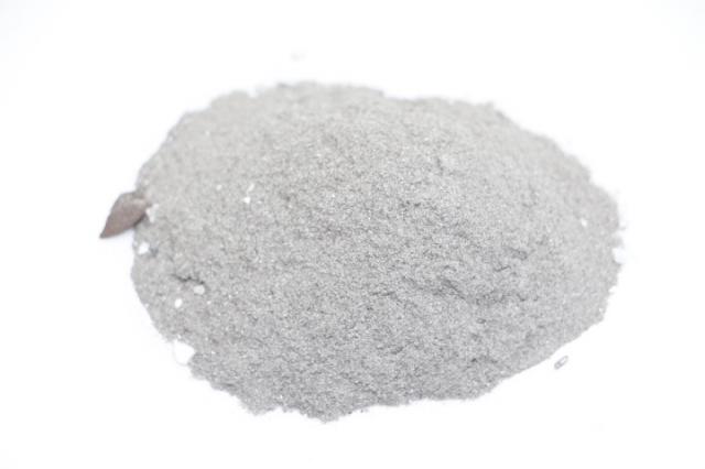 研磨粉・削り粉