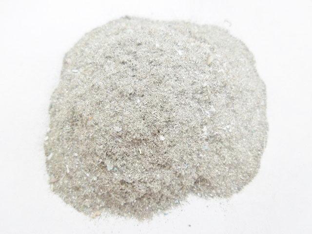 研磨粉・削り粉 