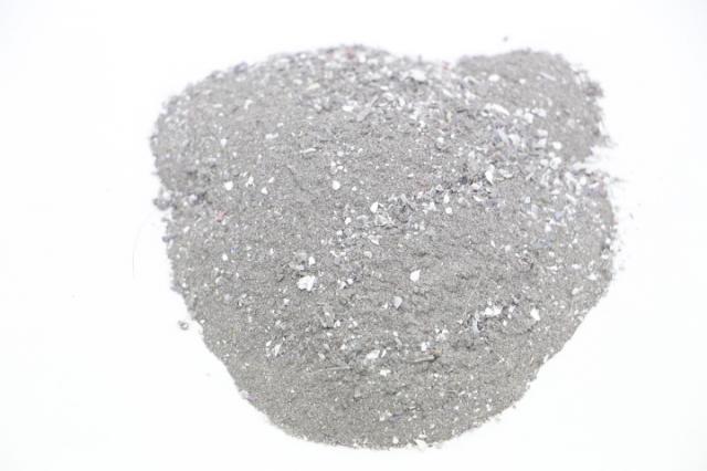 研磨粉・削り粉 