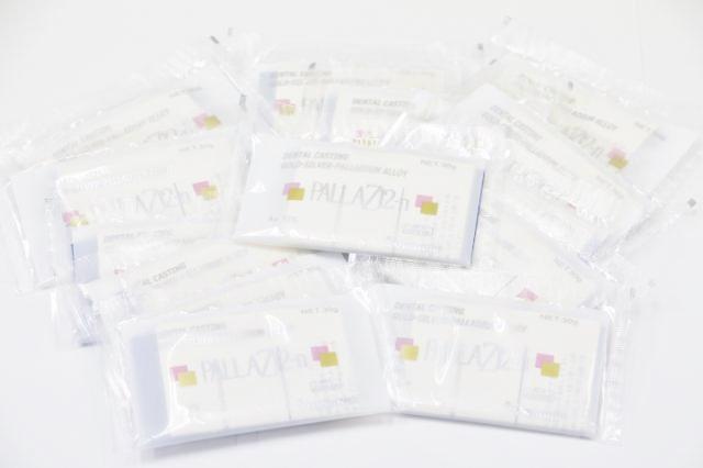 ヤマキン　パラZ12-n