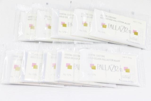 ヤマキン　パラZ12-n