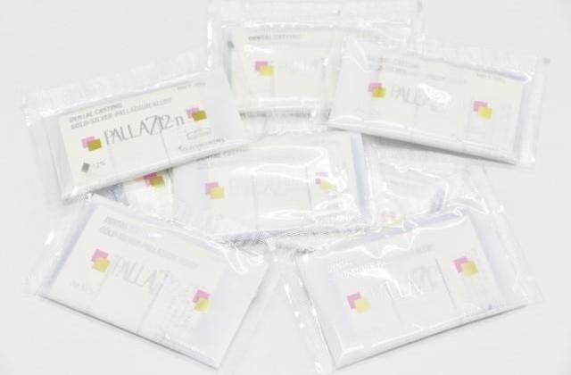 ヤマキン　パラZ12-n