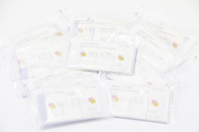 ヤマキン　パラZ12-n