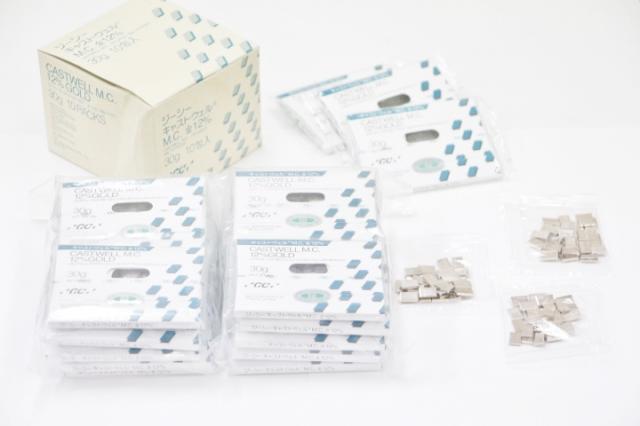 GCキャストウェルM.C.