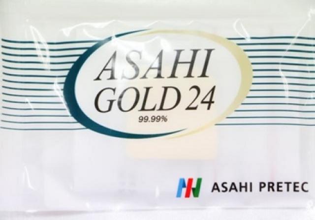 アサヒ GOLD24