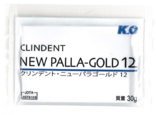 clle-msubaroda.com - デンツプライ三金 パラトップ 12 マルチ 30g ...